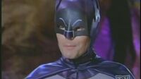 Batman (1966) S02E59 - Ice Spy part 1.mp4