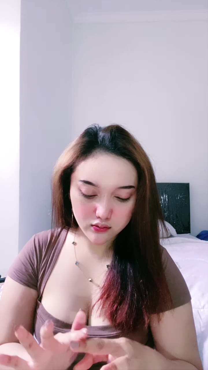 2025-06-27-011007 Bokep Live