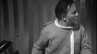 Doctor Who (1963) S05E04 - The Tomb of the Cybermen part 4.mp4