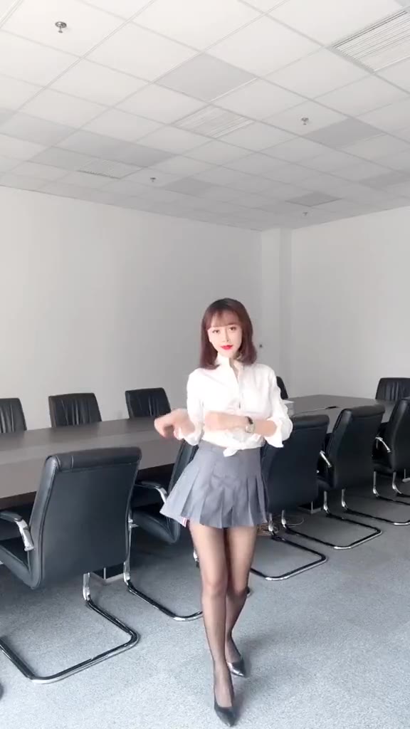 #正装#被这首歌洗脑了