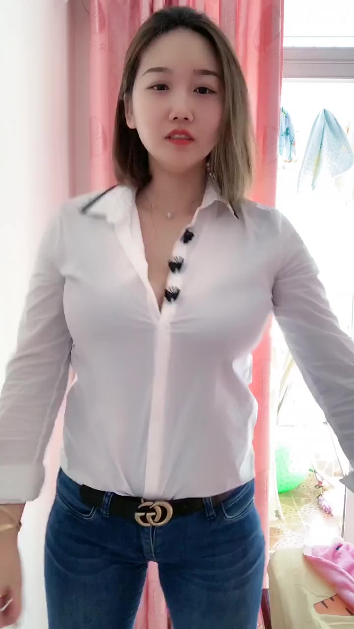 微拍No.4067
