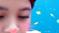 Snowii Remas Nenen Uting Id 39485850 Mango Cakep Lho Snowii Remas Nenen Uting Id 39485850 Mango Cakep Lho