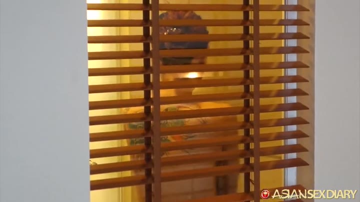 oay2 480p