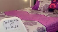 Bokep Cassandra Omek Squirt Muncrat Bling2