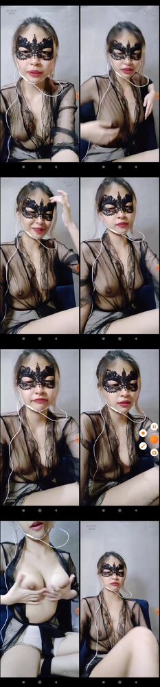 Bokep Uting Coklat Jenifer
