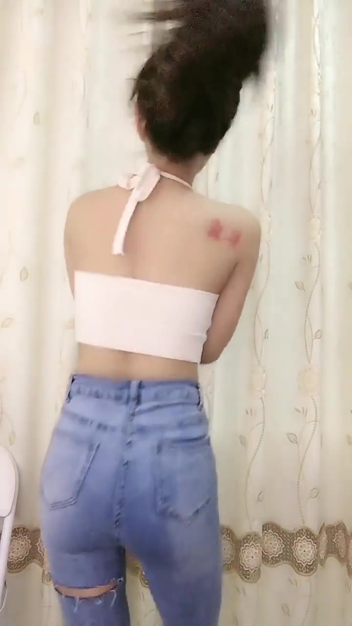 微拍No.2355