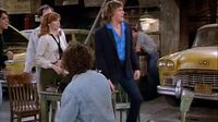 Taxi S03E10 - The Costume Party.mp4