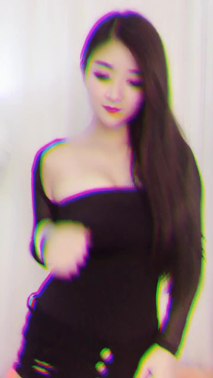 微拍No.9552