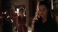 Rome (2005) S02E09 - Deus Impeditio Esuritori Nullus (No God Can Stop a Hungry Man).mp4