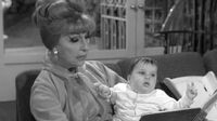 Bewitched S02E26 - Baby's First Paragraph.mp4