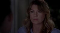 Greys Anatomy S08E01E02 - Free Falling She's Gone.mp4
