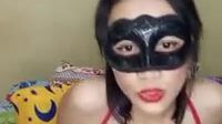 Bokep Mbak Silvana Cute BLING2 ID 10197140 Omek Geter Keenakan