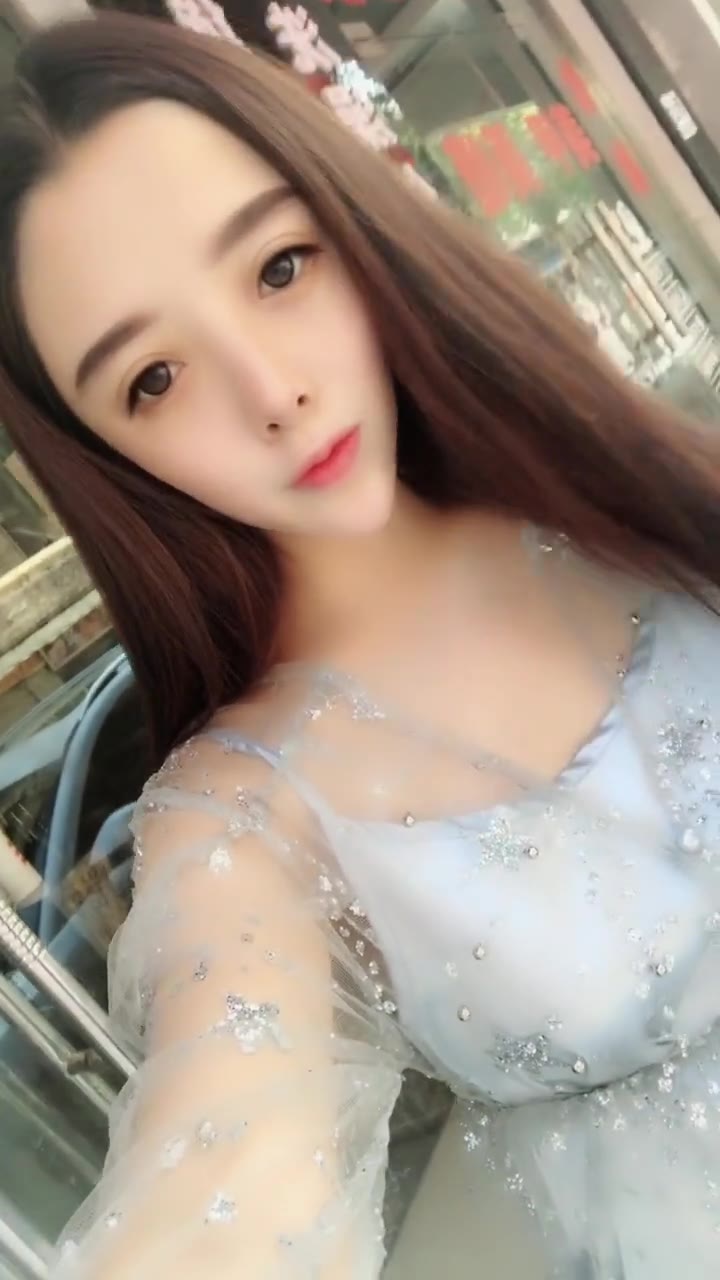 微拍No.9197