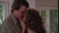 Magnum PI S06E04 - The Kona Winds.mp4