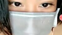 Bokep Rara2