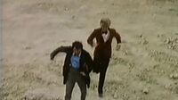 Doctor Who 1963 S10E04 - The Three Doctors part 4.mp4