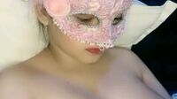 Bokep Shinju Mamah Muda Usai Lahiran Live Nyepong Di Bling2 Bokep Shinju Mamah Muda Usai Lahiran Live Nyepong Di Bling2