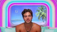 Love Island USA: Season 7, Episode 22 | Peacock - 1080p [Slayzz]