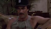 Magnum PI S04E11 - Jororo Farewell.mp4