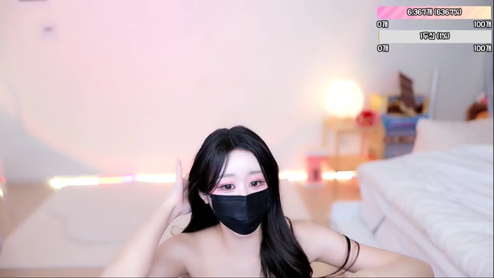 #jjine0127 jjine0127_20250928_0520.mp4 @kbjba