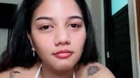 May Leen Ngangkang Telanjang Dada Colmek Id 91099323 Mango May Leen Ngangkang Telanjang Dada Colmek Id 91099323 Mango