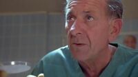 Quincy ME S06E10 - Headhunter.mp4