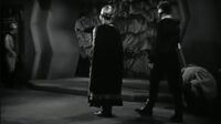 Buck Rogers (1939) E03 - The Enemy's Stronghold.mp4