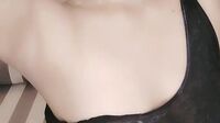 KLM Vina Desah Enak Temenin Pascol Crot ID 69281973 Mango