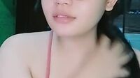 Della Show Uting Sebat Dulu Asikin Aja Gaes Remas TT mp4