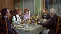 Bewitched S06E28 - Mona Sammy.mp4