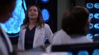 Grey's Anatomy S14 Ep16.mp4