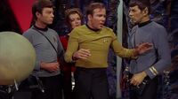 Star Trek TOS S02E20 - Return to Tomorrow.mp4