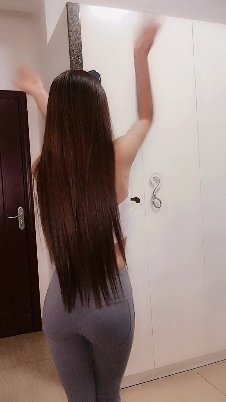 微拍No.3916