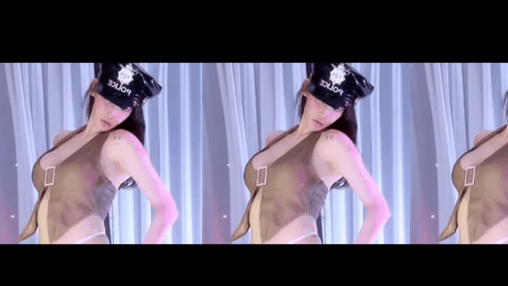 #ansgml88 ansgml88_20250703_1609.mp4 @kbjba