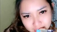 Bokep Sugar Laura 4 2 2022 Bokep Sugar Laura 4 2 2022