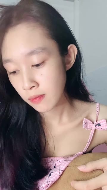 Nhuquynh4411 ID 1964711889404100610 Hot51 telegram bot @DSrecordbot
