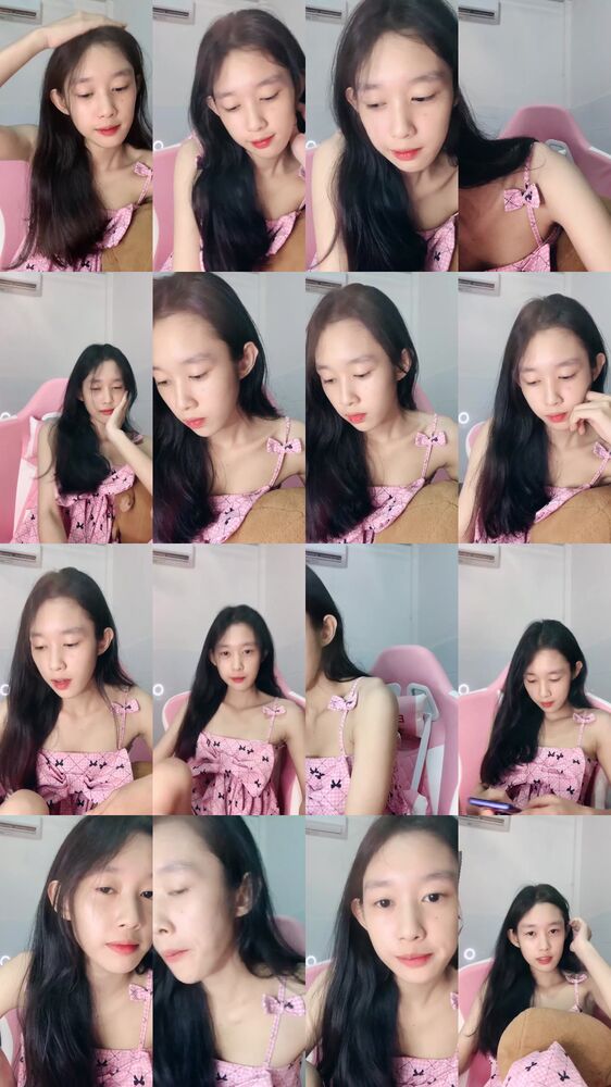 Nhuquynh4411 ID 1964711889404100610 Hot51 telegram bot @DSrecordbot
