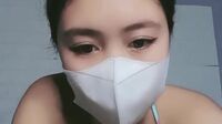 Bokep VCS Dedek Lala Mango Live Spill Utingnya Bokep VCS Dedek Lala Mango Live Spill Utingnya