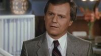 Dallas S08E01 - Killer at Large.mp4