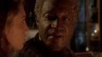 Star Trek DS9 S04E03 - The Visitor.mp4