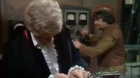 Doctor Who 1963 S08E17 - Colony in Space part 3.mp4