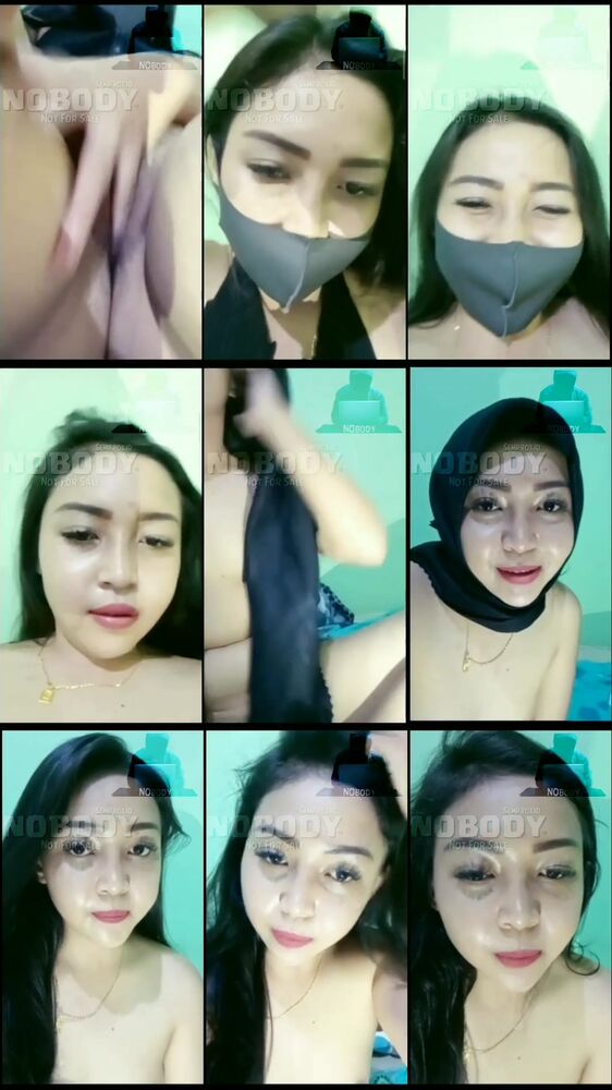 Bokep Indo Sekar Jilbab Omek Dan Nungging Show Request 5 Bokep Indo Sekar Jilbab Omek Dan Nungging Show Request 5