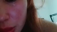 Bokep Live Ml Longdurasi Bokep Live Ml Longdurasi