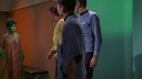 Star Trek TOS S03E14 - Whom Gods Destroy.mp4