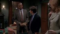 Spin City S01E24 - Mayor Over Miami.mp4
