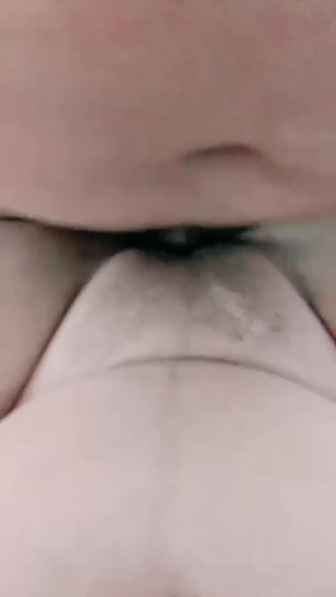 KelinciMaduu ID 1745116506778402818 Hot51 telegram bot @DSrecordbot