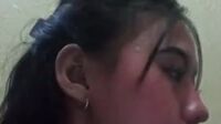 Video Bokep Nalyas Ngentot Live Oktober Part 2 Video Bokep Nalyas Ngentot Live Oktober Part 2