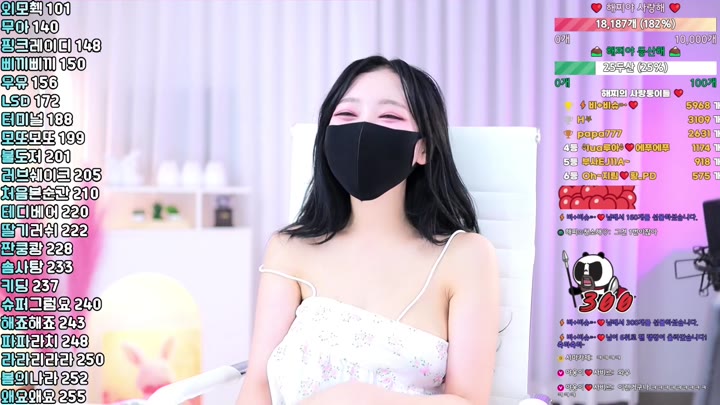 #velyvely777 velyvely777_20250712_2236.mp4 @kbjba