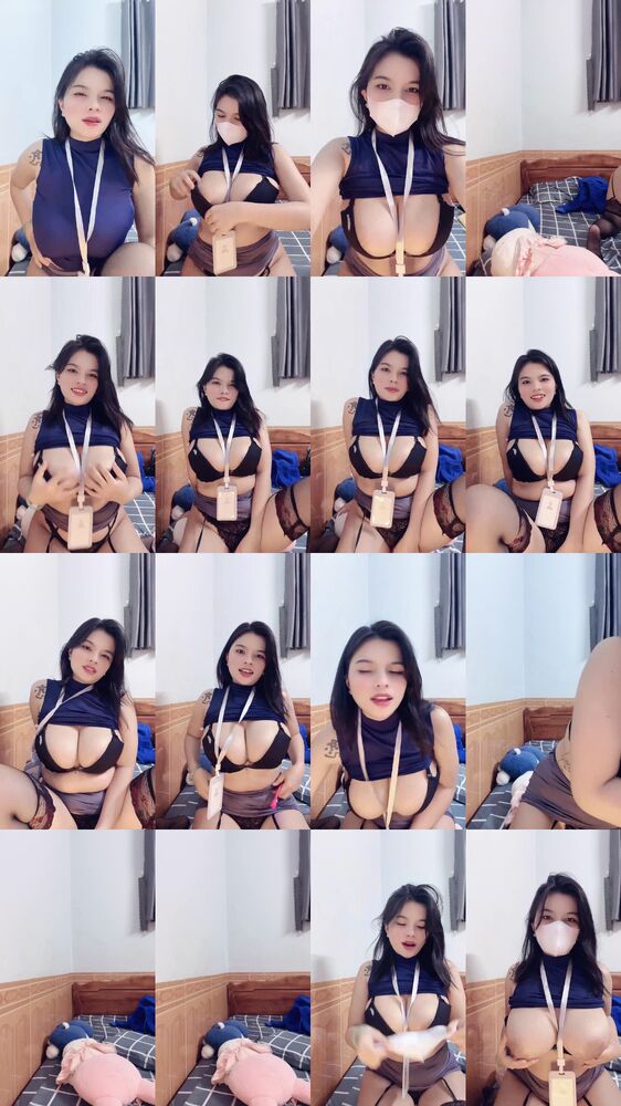 2025-10-03-005623 Hamaik1 ID 1749728902327238658 Hot51 telegram bot @DSrecordbot - duniastreaming(dot)vip
