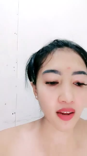 inemPUL3N ID 1818180214770384897 Hot51  - Thumbnail